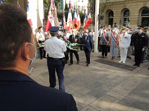 2020 08 26 76 EME TOULON ANNIVERSAIRE DE LA LIBERATION DE TOULON (47)